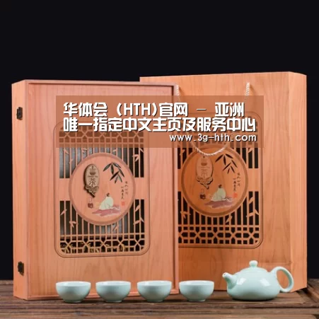 清香铁观音_03