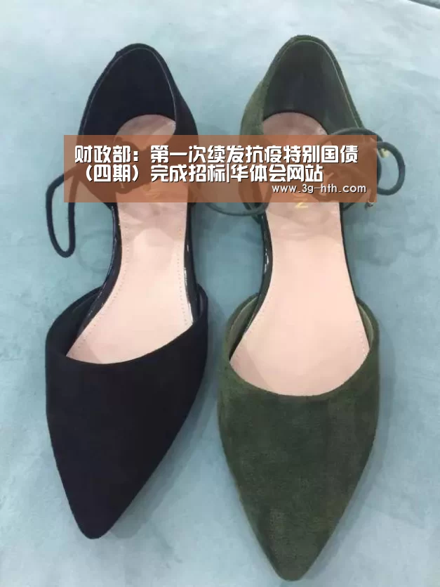 财政部:第一次续发抗疫特别国债(四期)完成招标|华体会网站(图2) 华体会网站