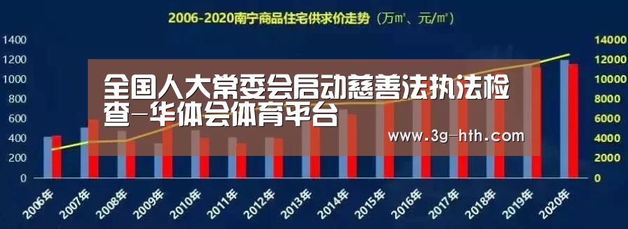 华体会体育平台