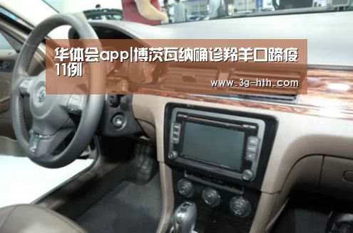 华体会app